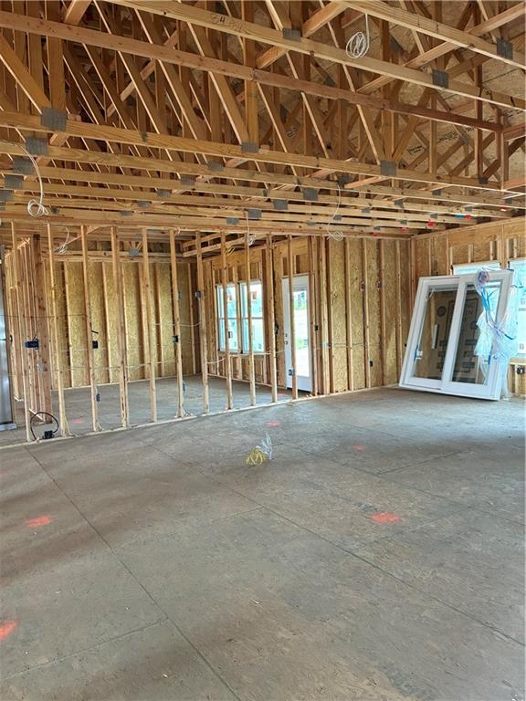 4061 Stoneview Terrace Property Photo 6
