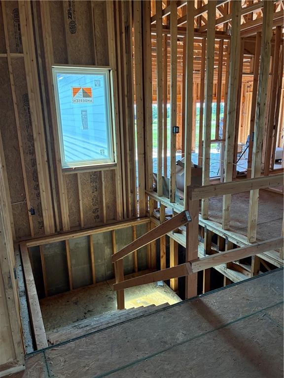 4061 Stoneview Terrace Property Photo 7
