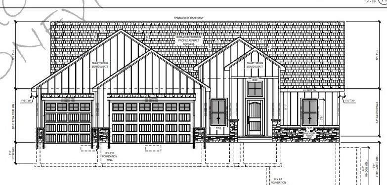 4061 Stoneview Terrace Property Photo 8