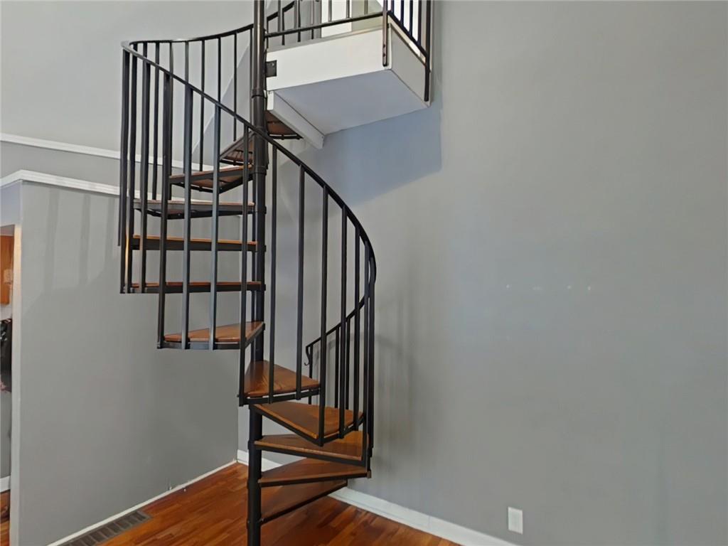 36 Logan Street Property Photo 26