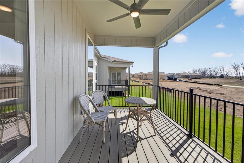 24985 W 94th Place Property Photo 23