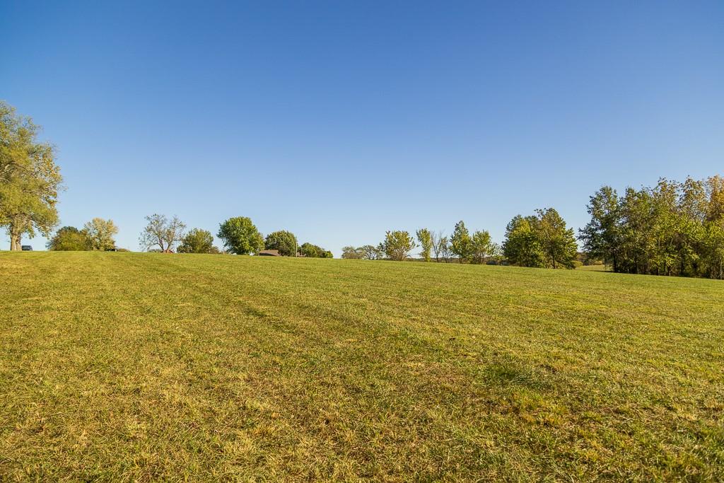 Tract 1 Highway Oo Highway Property Photo 33