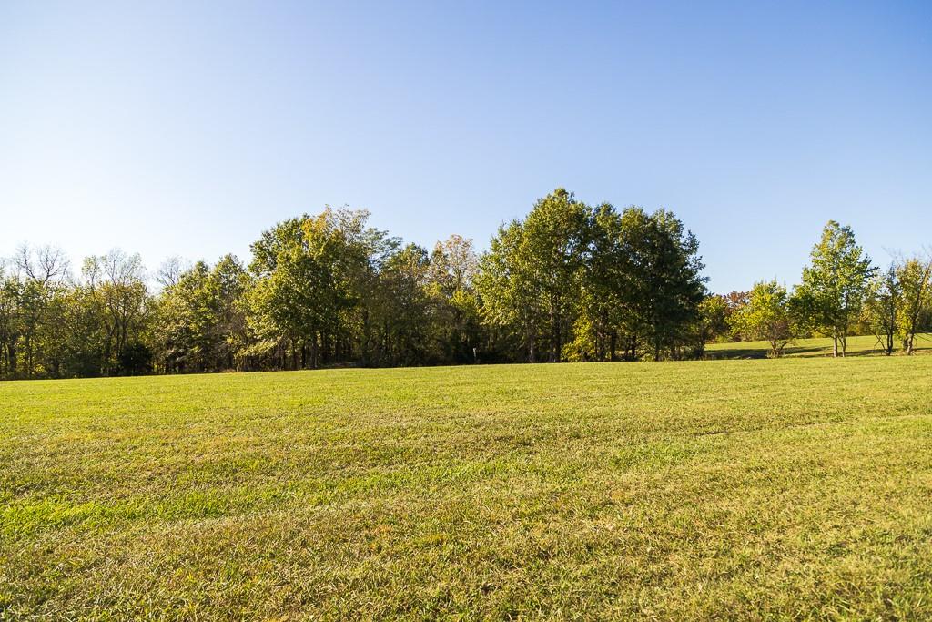Tract 2 Highway Oo Highway Property Photo 19