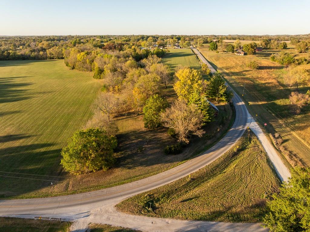 Tract 3 Highway Oo Highway Property Photo 6