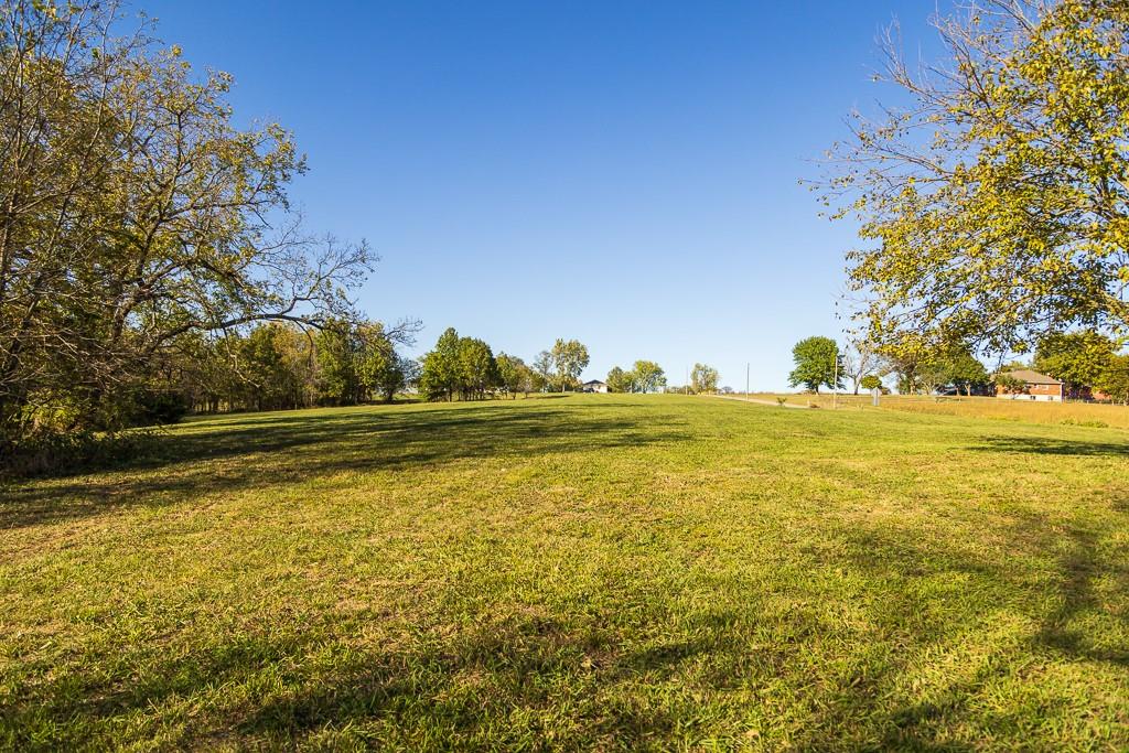 Tract 3 Highway Oo Highway Property Photo 25