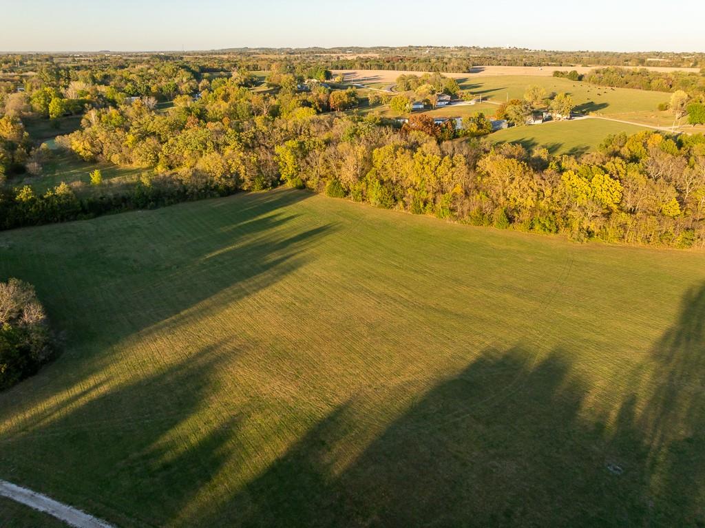 Tract 5 Highway Oo Highway Property Photo 8