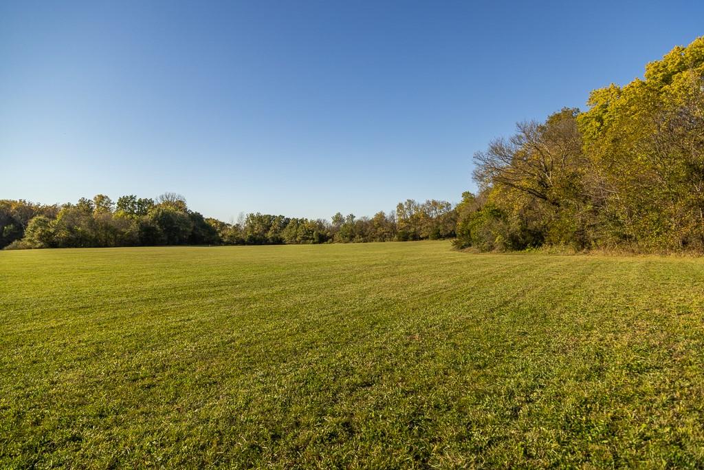 Tract 5 Highway Oo Highway Property Photo 19