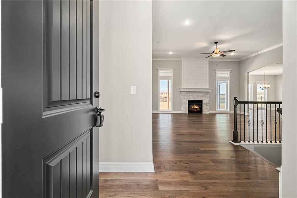 10216 N Winchester Avenue Property Photo 4