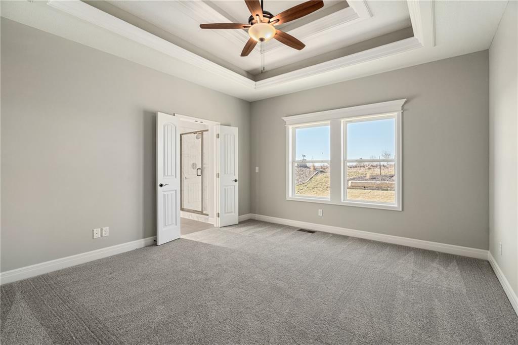10216 N Winchester Avenue Property Photo 20