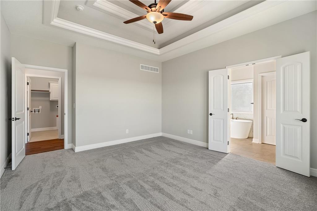 10216 N Winchester Avenue Property Photo 21
