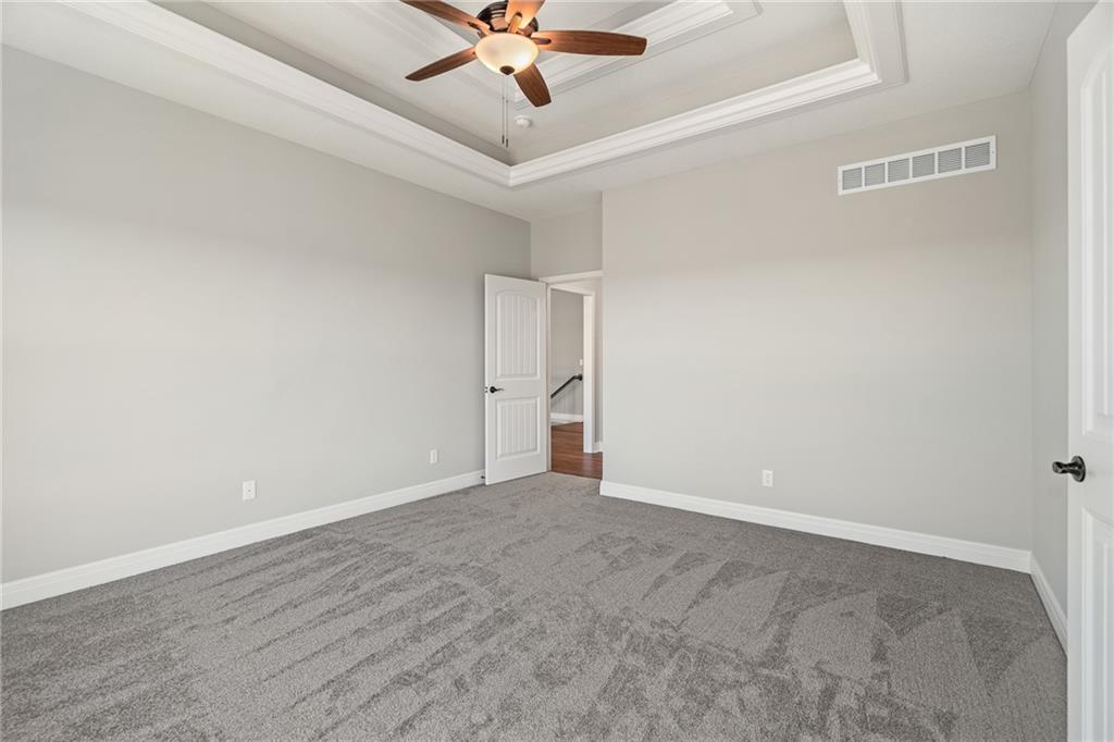 10216 N Winchester Avenue Property Photo 22
