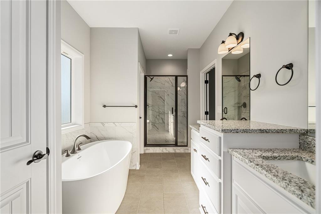 10216 N Winchester Avenue Property Photo 24