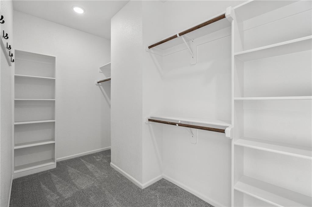 10216 N Winchester Avenue Property Photo 25