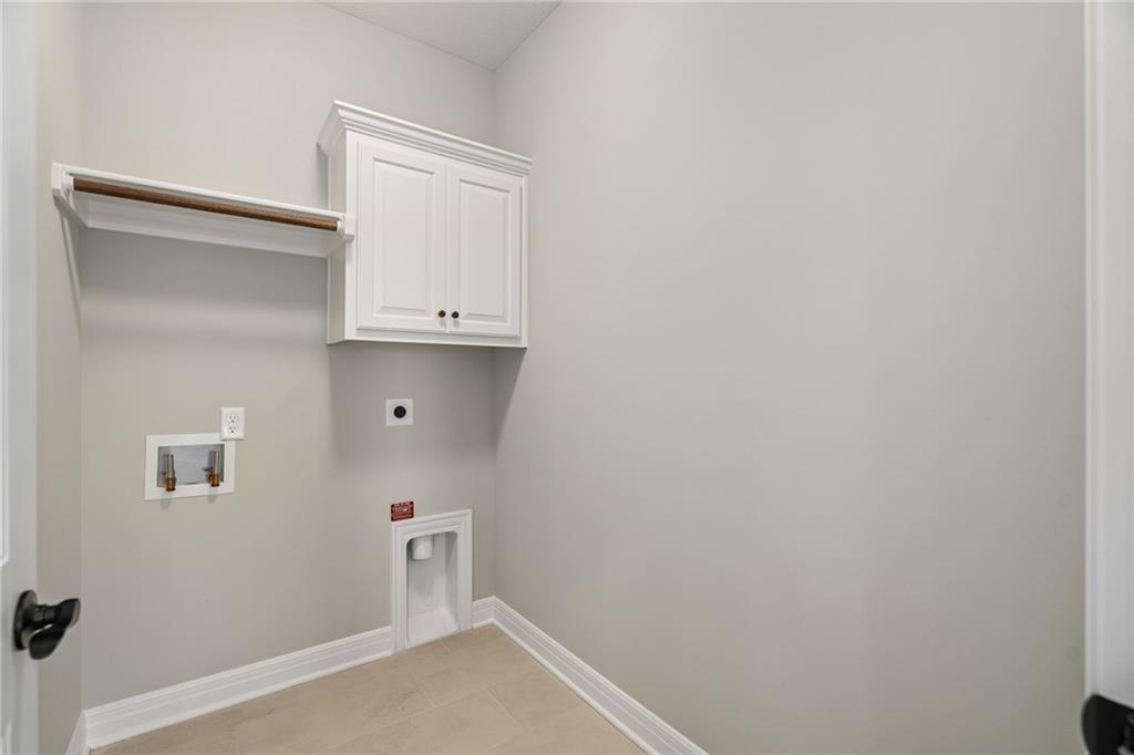 10216 N Winchester Avenue Property Photo 26