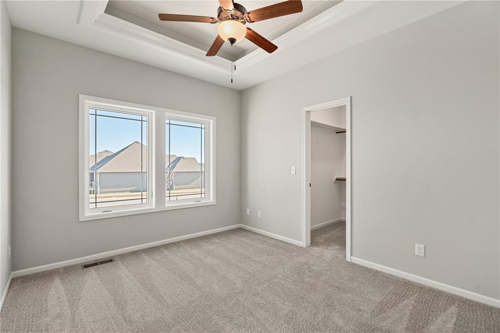10216 N Winchester Avenue Property Photo 27