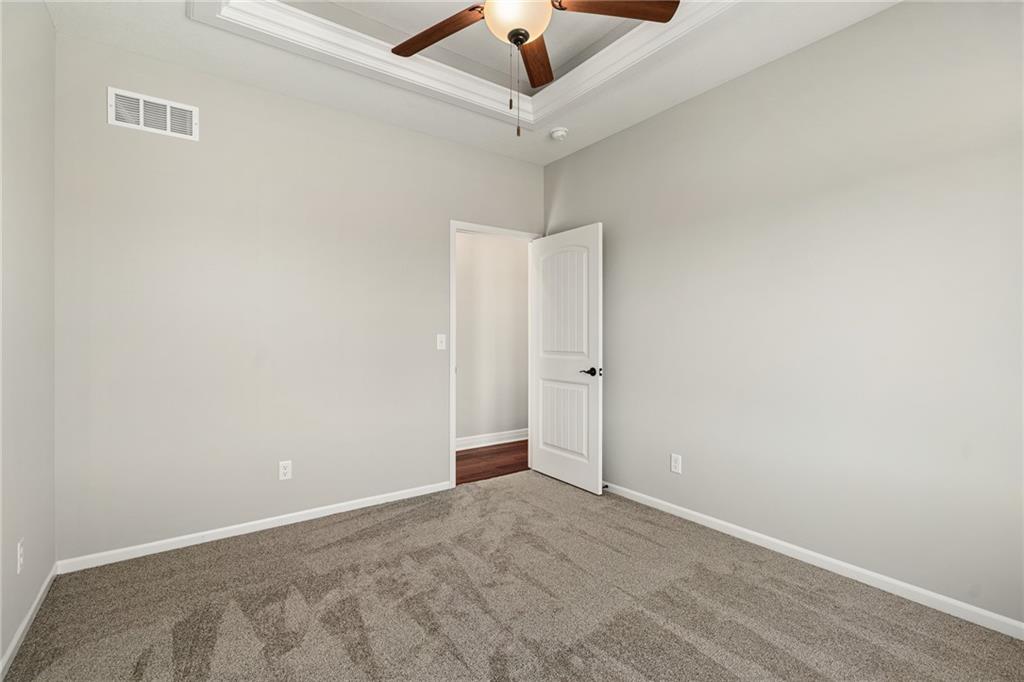 10216 N Winchester Avenue Property Photo 28