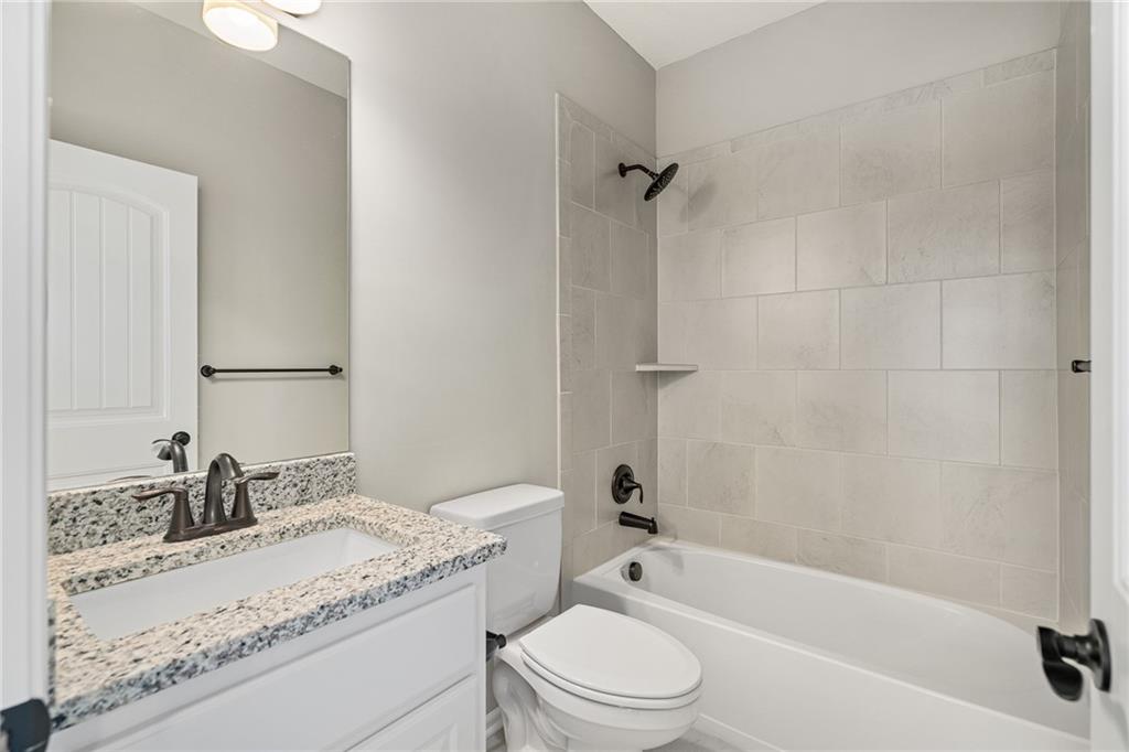 10216 N Winchester Avenue Property Photo 29
