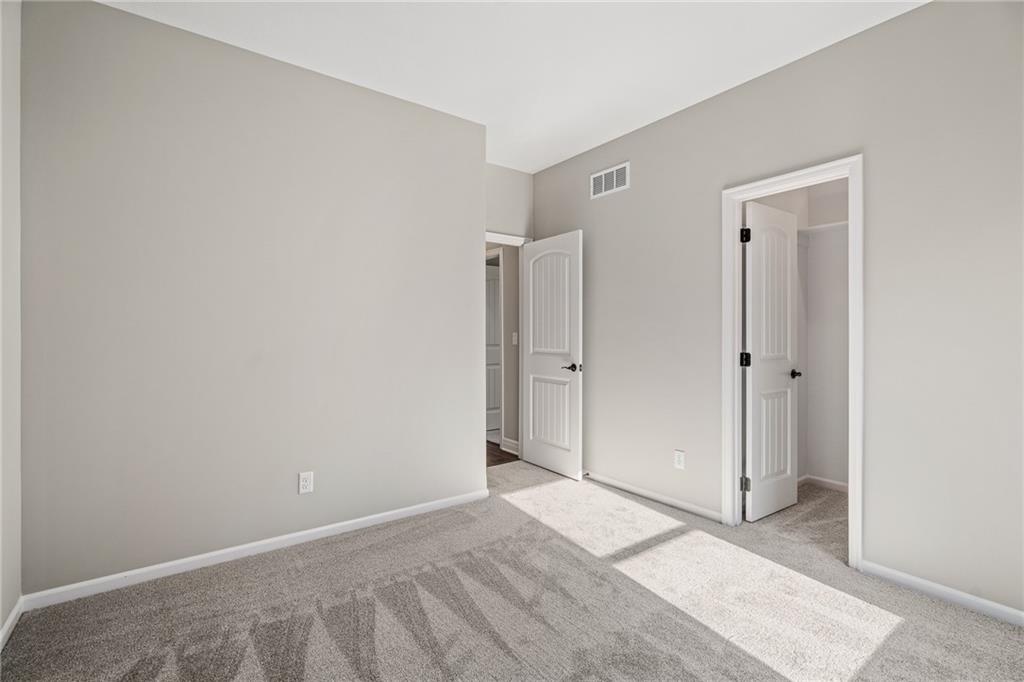 10216 N Winchester Avenue Property Photo 31
