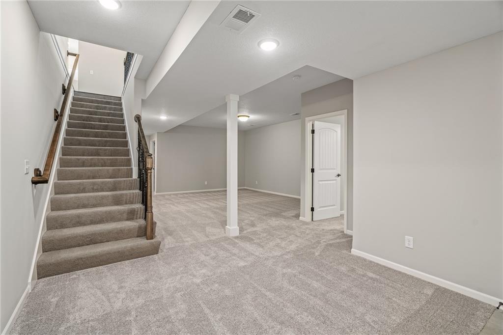 10216 N Winchester Avenue Property Photo 32