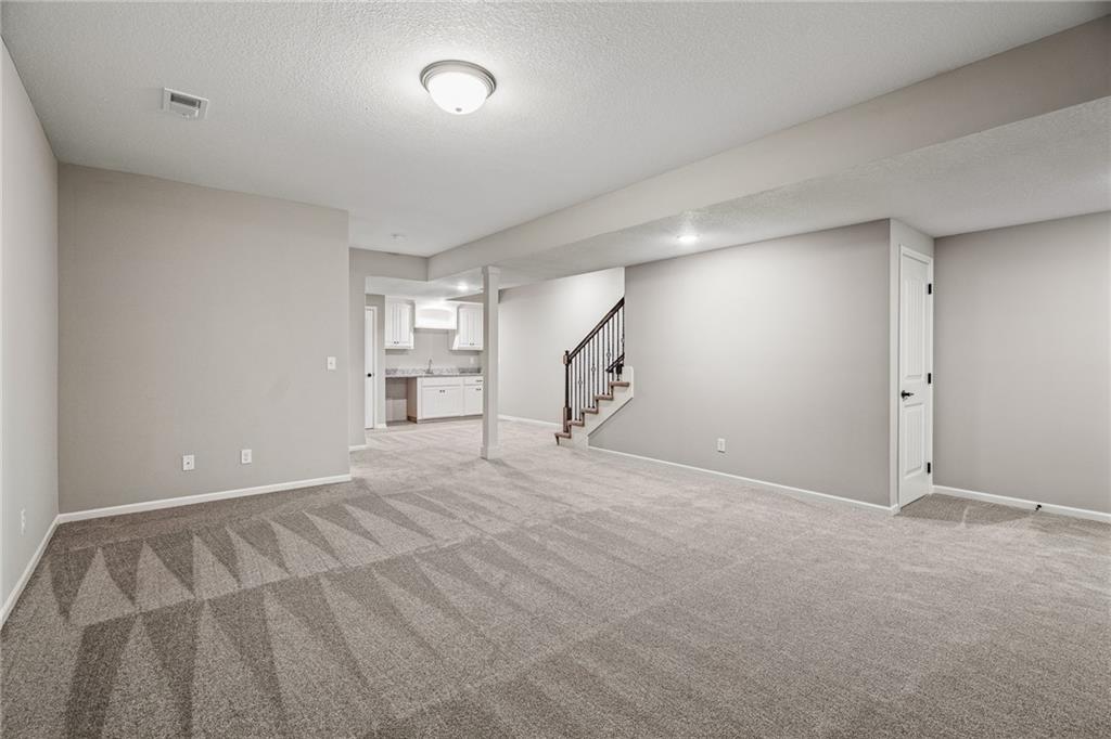 10216 N Winchester Avenue Property Photo 34