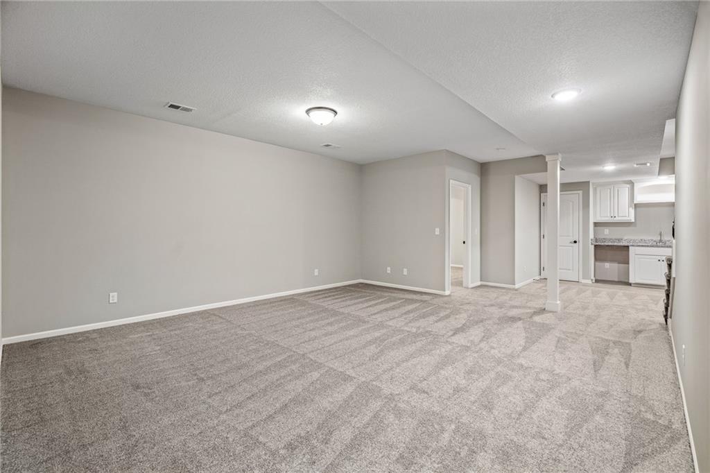 10216 N Winchester Avenue Property Photo 35