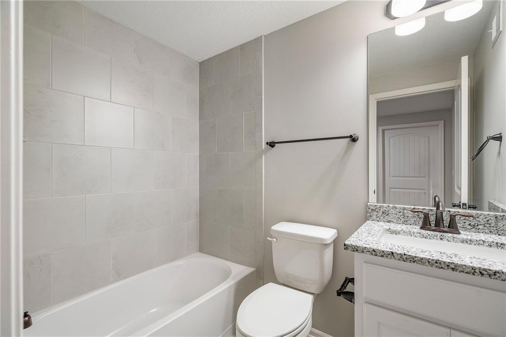 10216 N Winchester Avenue Property Photo 36