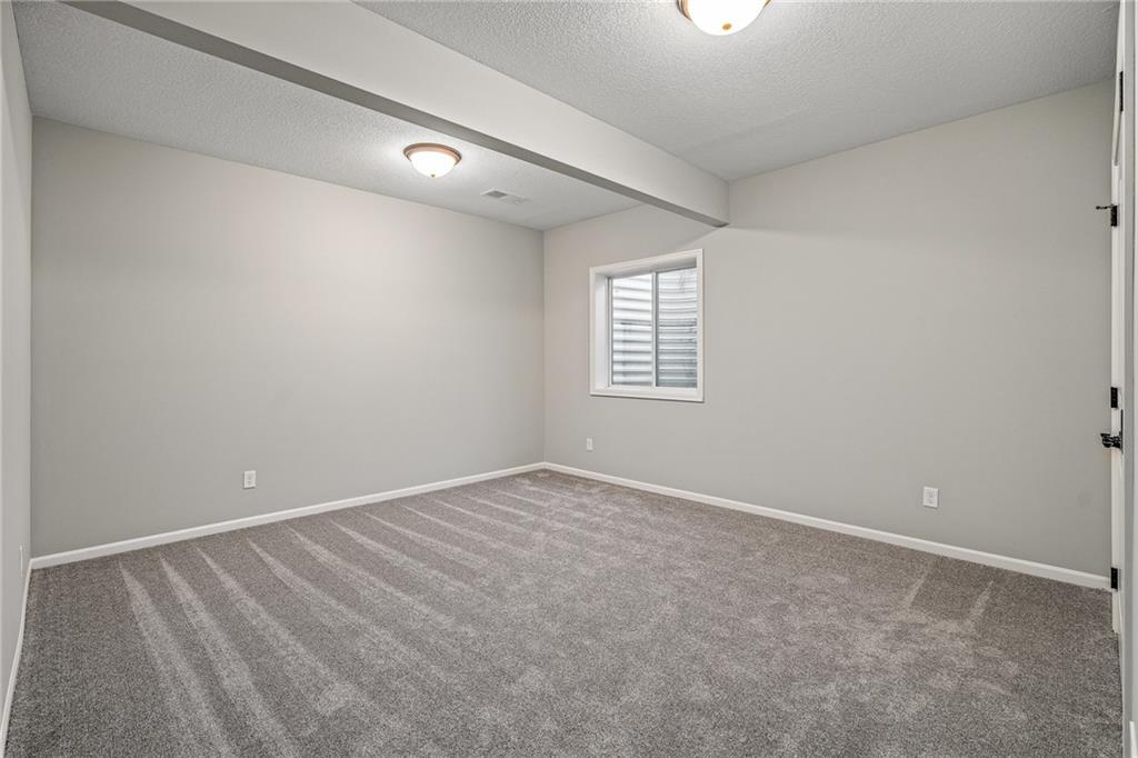 10216 N Winchester Avenue Property Photo 37