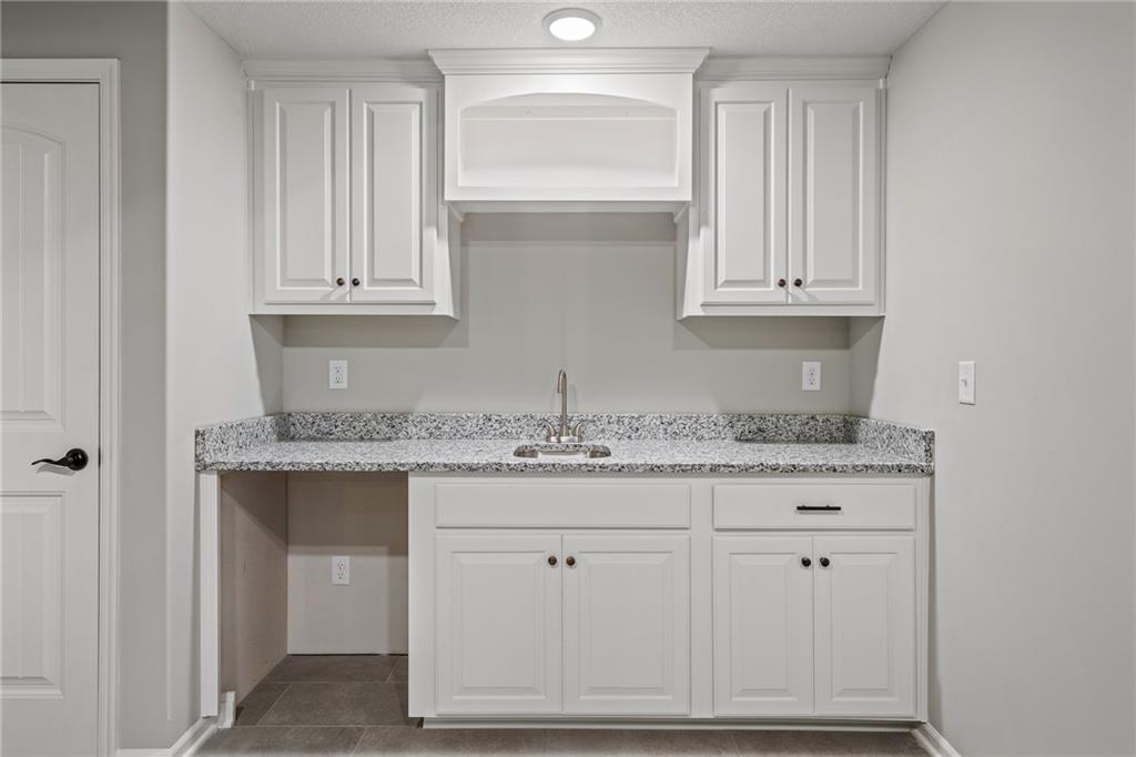 10216 N Winchester Avenue Property Photo 39