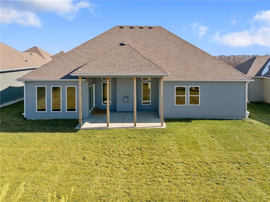 10216 N Winchester Avenue Property Photo 45