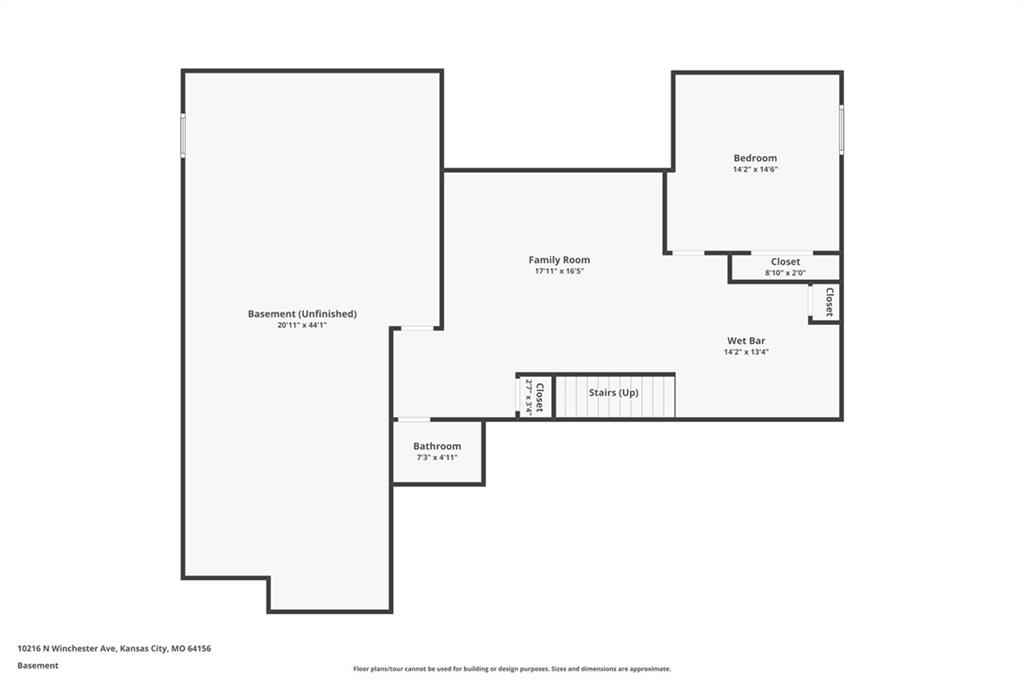 10216 N Winchester Avenue Property Photo 46