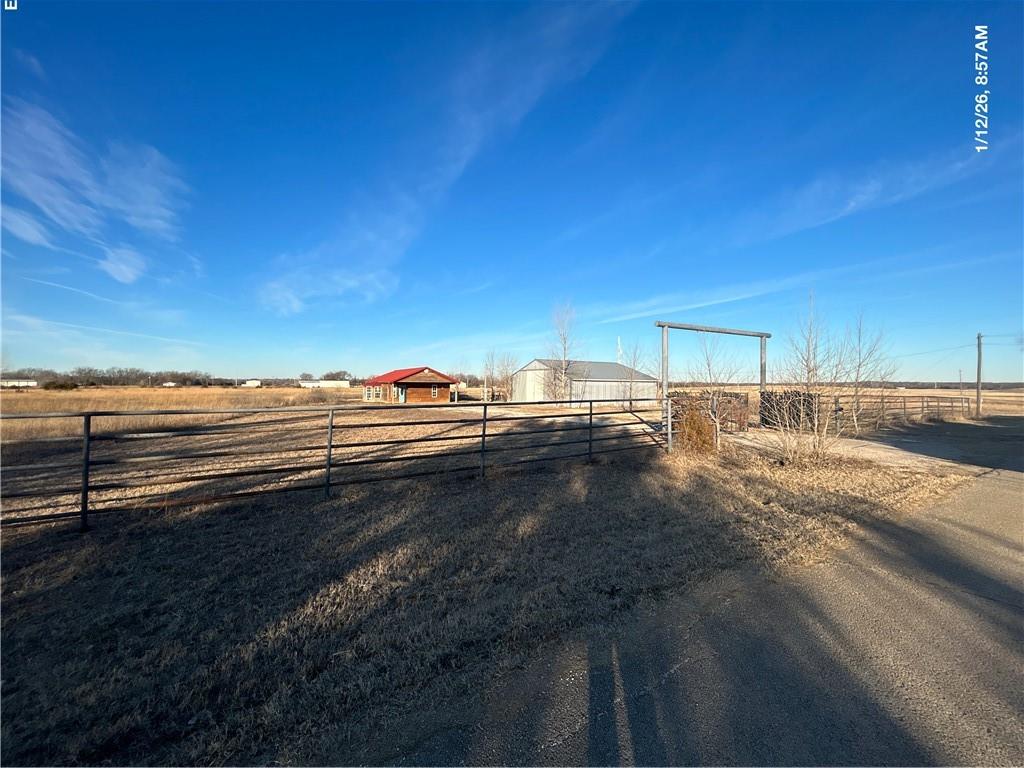 406 N Catherine N/a Property Photo 1