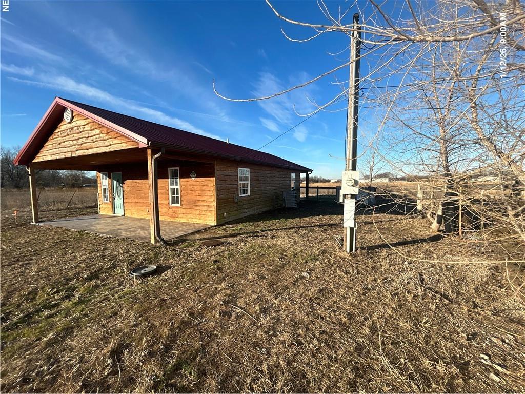 406 N Catherine N/a Property Photo 3
