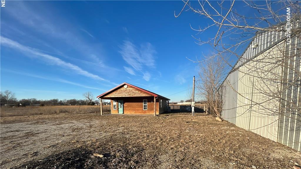 406 N Catherine N/a Property Photo 4