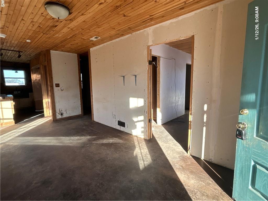 406 N Catherine N/a Property Photo 7