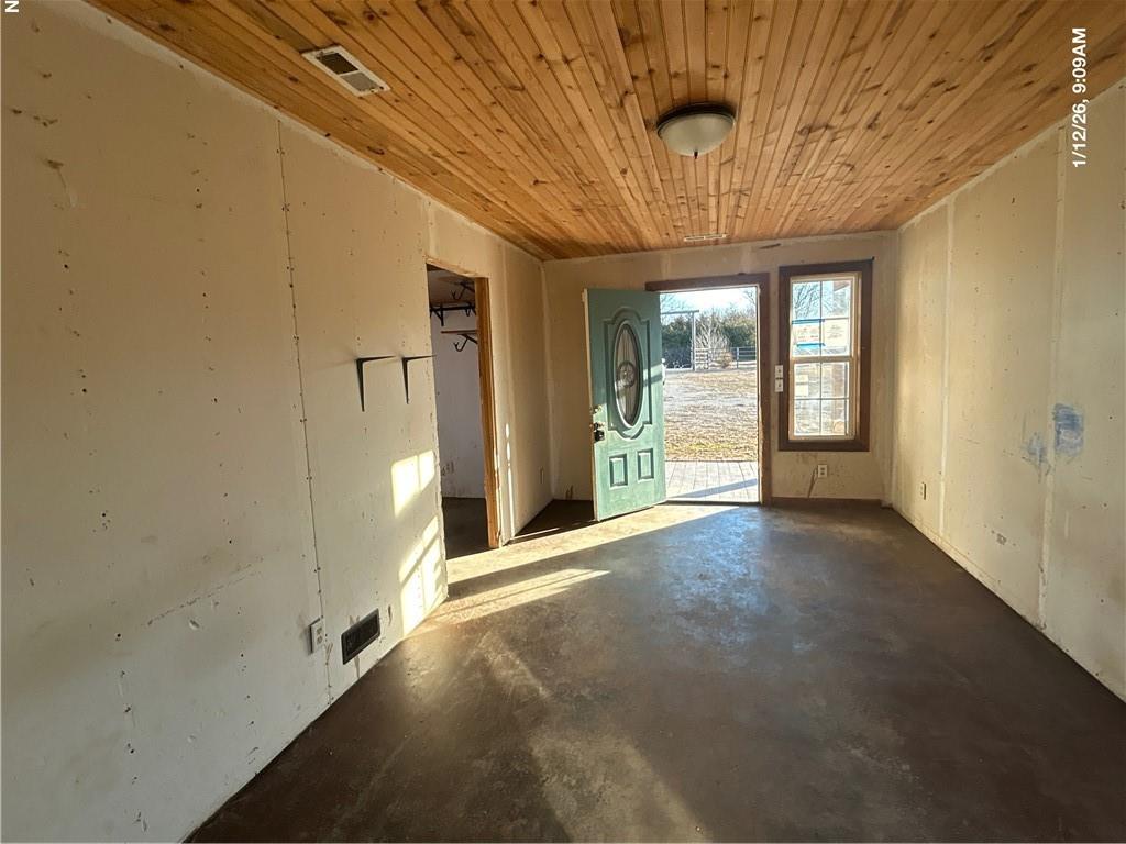 406 N Catherine N/a Property Photo 8