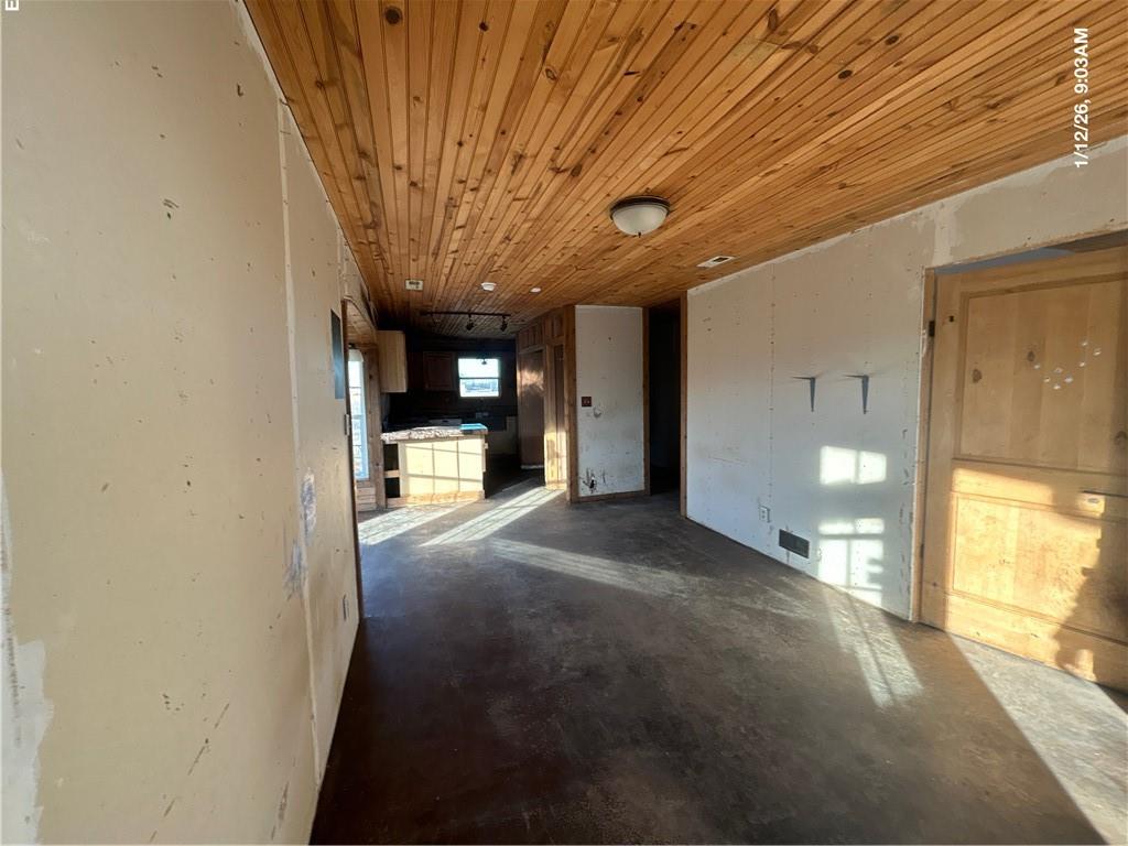 406 N Catherine N/a Property Photo 9