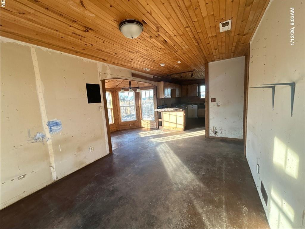 406 N Catherine N/a Property Photo 10
