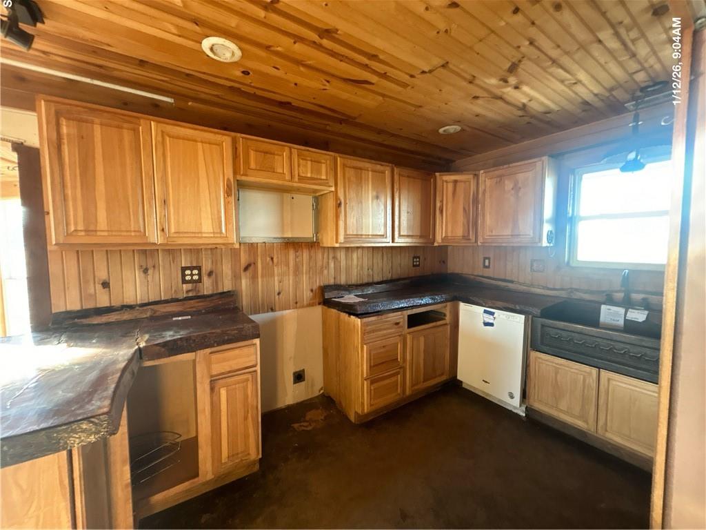 406 N Catherine N/a Property Photo 14
