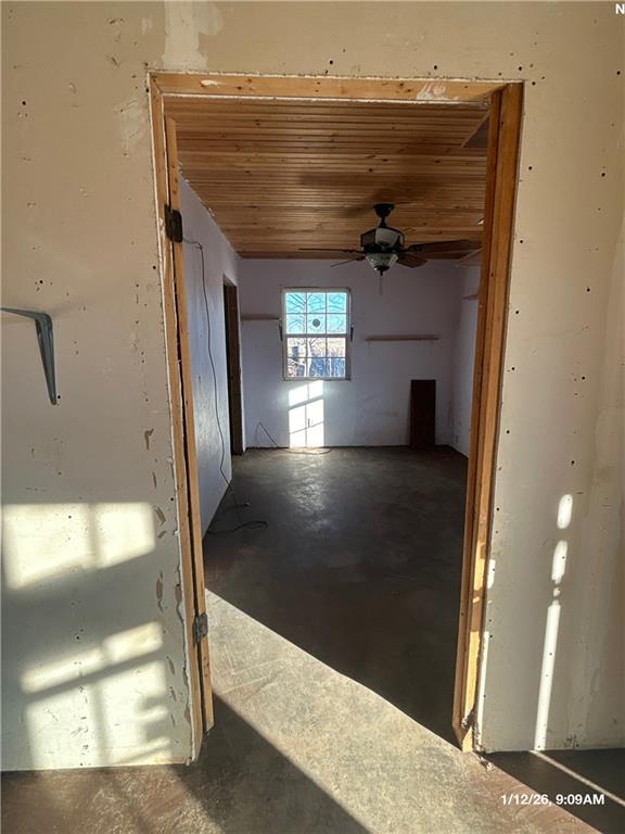406 N Catherine N/a Property Photo 18