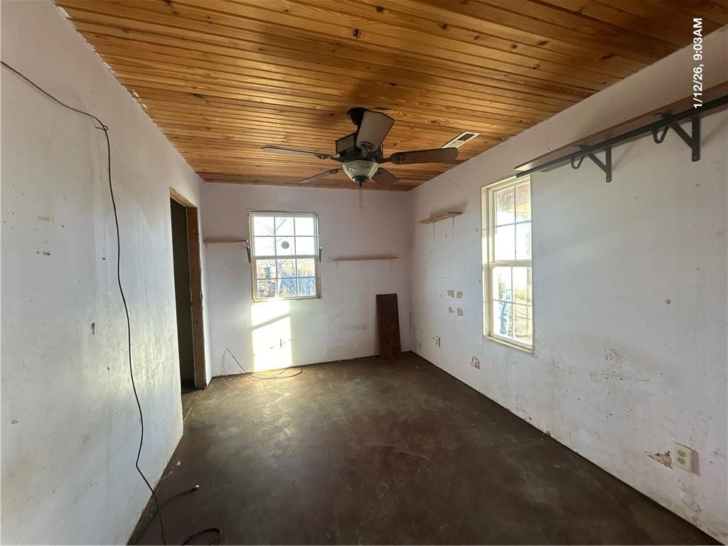 406 N Catherine N/a Property Photo 19