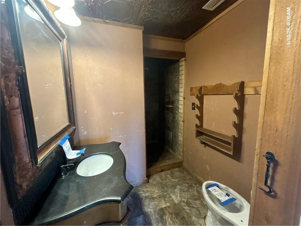 406 N Catherine N/a Property Photo 21