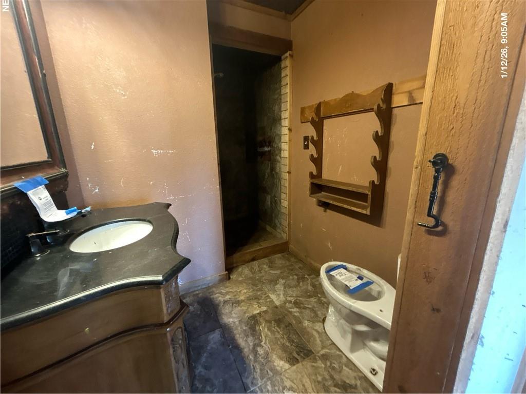 406 N Catherine N/a Property Photo 22