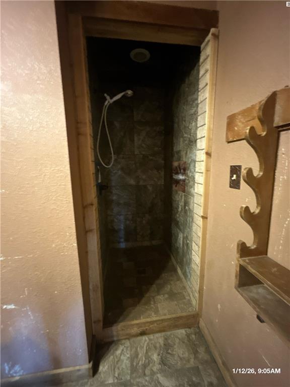 406 N Catherine N/a Property Photo 23