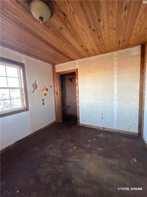 406 N Catherine N/a Property Photo 25