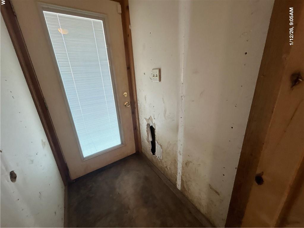 406 N Catherine N/a Property Photo 26