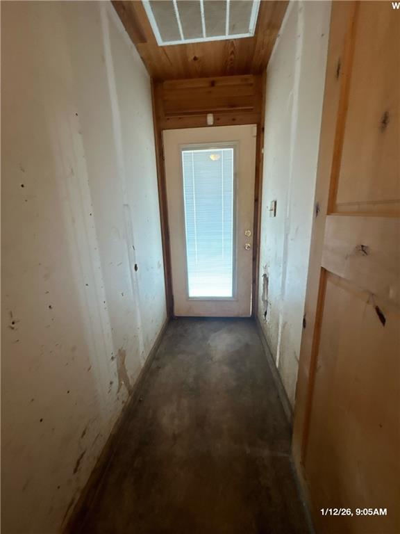 406 N Catherine N/a Property Photo 27