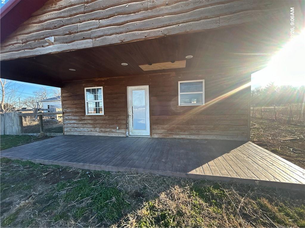 406 N Catherine N/a Property Photo 28