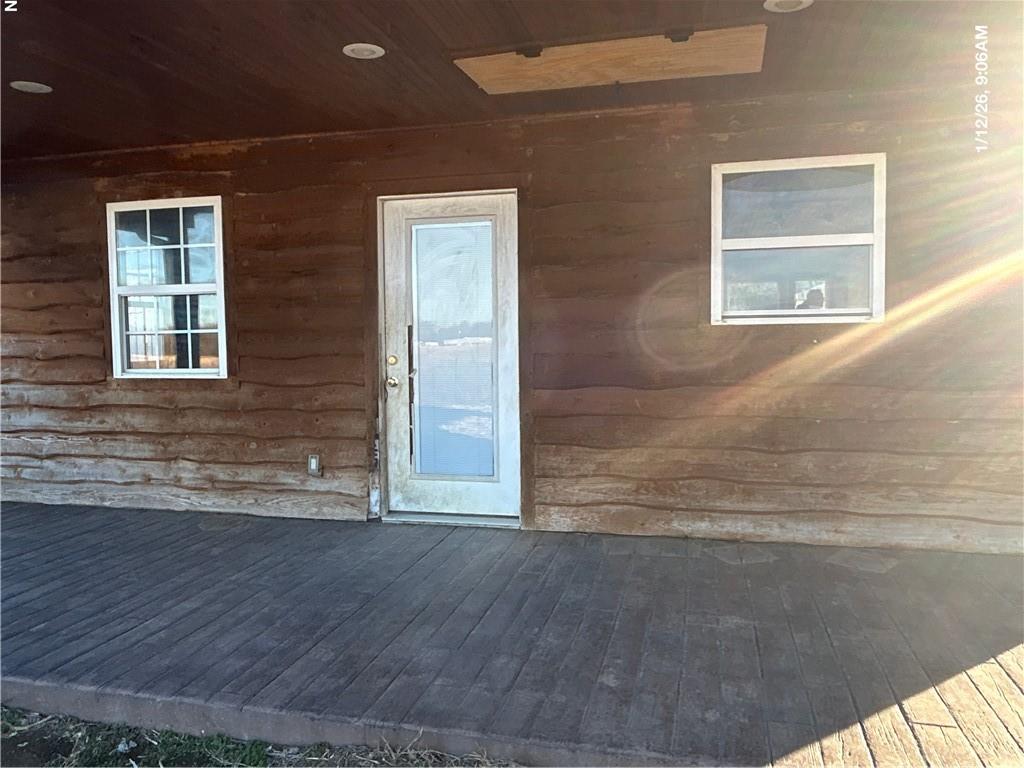 406 N Catherine N/a Property Photo 29