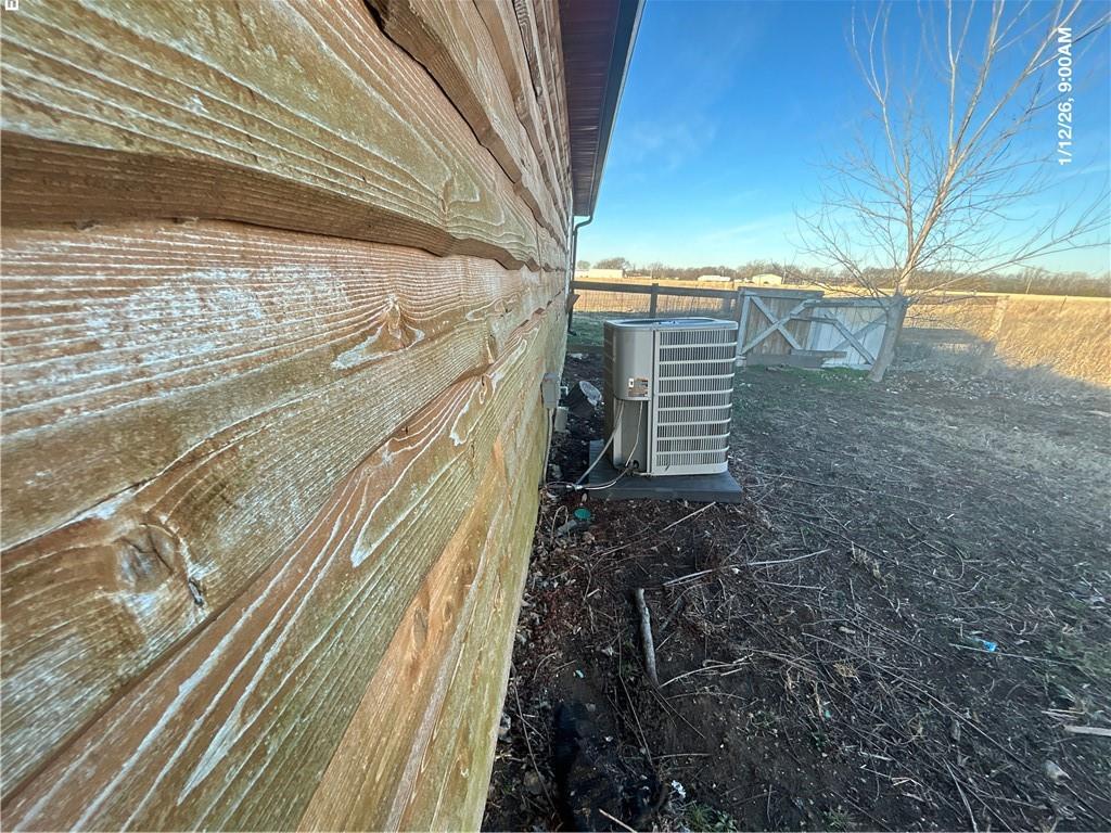 406 N Catherine N/a Property Photo 31