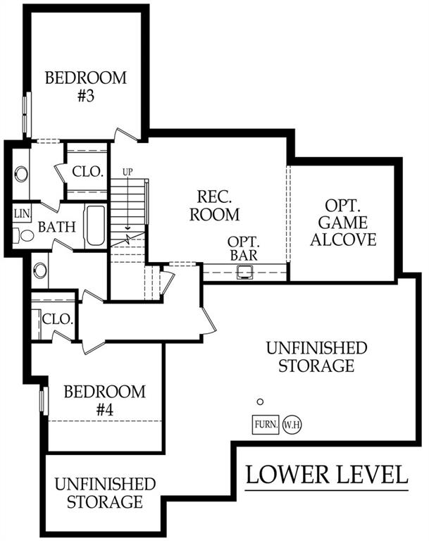 3961 W 158th Place Property Photo 3
